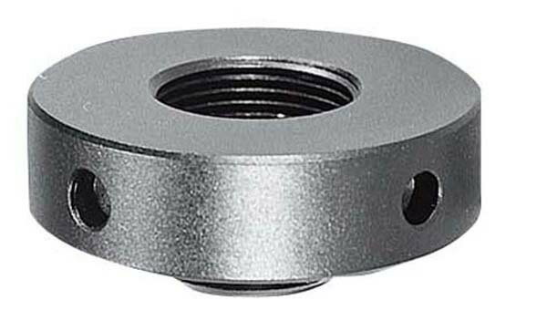 中央精機 C-05-(1) 変換アダプタ M16P2〜M16P1