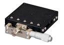 中央精機 LS-7042-S1-2 ハイグレードXステージ 70×70 標準型(4)