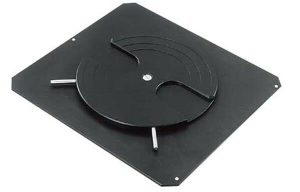  MSS-100A-4WH ϥۥ 3,4