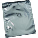 DESCO 150Z812 SCS STATIC SHIELD BAG 1500 8X12 100EA 15セット