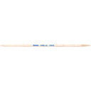 DESCO 35616 プローブ 木材 ORANGESTICK 入数100(4)