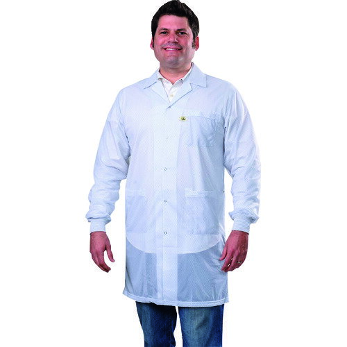 DESCO 73633 å STATSHIELD ¸ ˥åµ  L