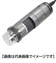 DINOLITE DINOAF4915ZT USB有線式デジタルマイクロスコープ Dino-Lite Edge M AF EDR/EDOF/AMR/FLC Polarizer 偏光 電子顕微鏡 ディノライト