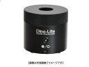 DINOLITE DINOBLCDW Dino-Liteシリーズ用バックライトイルミネーター ディノライト