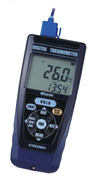 ���Ρ� MC1000-000 �ǥ�����ϥ�ǥ����ٷ� 1ch ���ΤΤ�