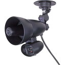 竹中エンジニアリング FS-6000A 炎センサー