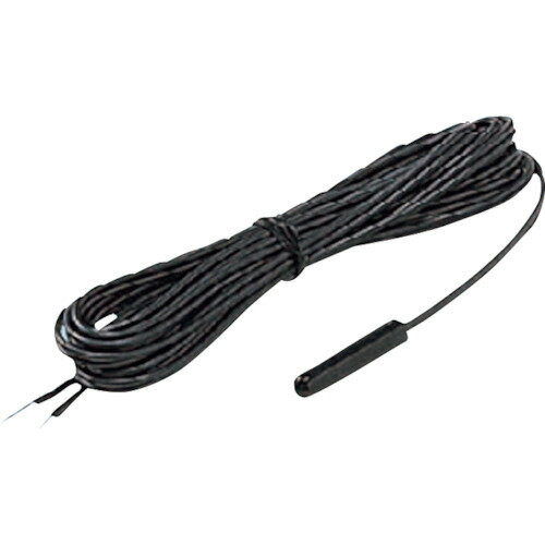 竹中エンジニアリング FTB-E52 デジタルサーモ用オプション 温度センサー