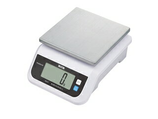 ˥ KW-210 5kg ǥ륹 Ҥ礦:5000g(5kg) :2g ۥ磻 ̳ѥǥϤ