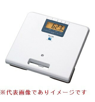 ^j^ WB-260A-RS ƖpfW^̏dv RS[qt t x4 ؖp Ђ傤ʁF200kg