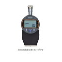 テクロック GSD-720K デジタルデュロメーター タイプD 硬度計 JIS K 6253準拠