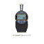 テクロック GSD-751K デジタルデュロメーター タイプC 硬度計 ASTM D 2240準拠
