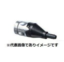 テストー 0554 1205 ガス校正用アダプタ testo(4)