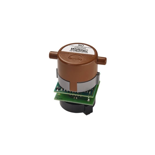 テストー 0554 2152 NO lowアップグレードセンサ testo