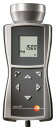 テストー testo 477 LED ストロボスコープ 0563 4770