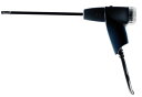 テストー 0600 9763 細型排ガスプローブ φ6 mm×300mm testo