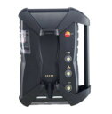 テストー 0632 3510 72 燃焼排ガス分析計 testo 35...(4)