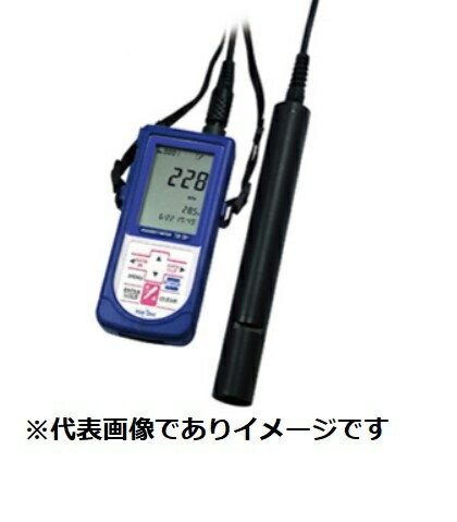 パナソニック　墨出し名人ケータイ　BTL1100P (ピンク)　壁十文字（縦：1方向・横：1方向・鉛直点・地墨）