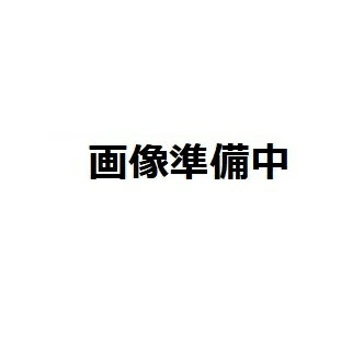 楽天市場】東亜dkkの通販 楽天市場】東亜dkkの通販