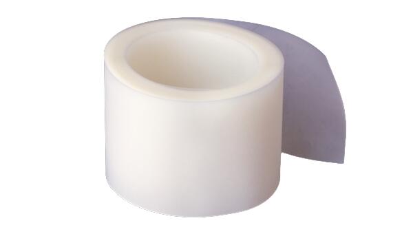 ＼あす楽／ 東栄工業 U-10 キズノンウレタン TOEI