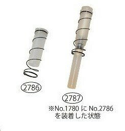 ϥɥåȥ ŷԾŹ㤨 2787 MK53RBѥޡɥåȡפβǤʤ5,500ߤˤʤޤ