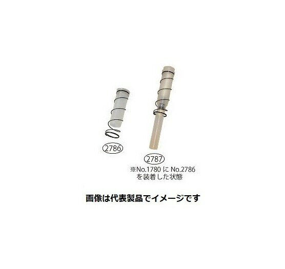 ϥɥåȥ ŷԾŹ㤨 2788 MK53WYѥޡɥåȡפβǤʤ5,060ߤˤʤޤ