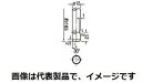 東日製作所 38 LTD2000CN専用ビット 1 X12 マイナス