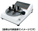 東日製作所 4TM75MN 4TM型アナログトルクメータ