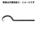 東日製作所 54 プレセットフックスパナ