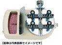 東日製作所 5TM1MN 5TM型トルクメータ 微小トルク測定用