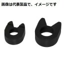 東日製作所 870 トルクレンチ用ヘッド保護カバー