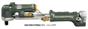 東日製作所 A50N3 半自動エアトルク 10~50N・m 動力式トルクレンチ 締付作業用 量産用