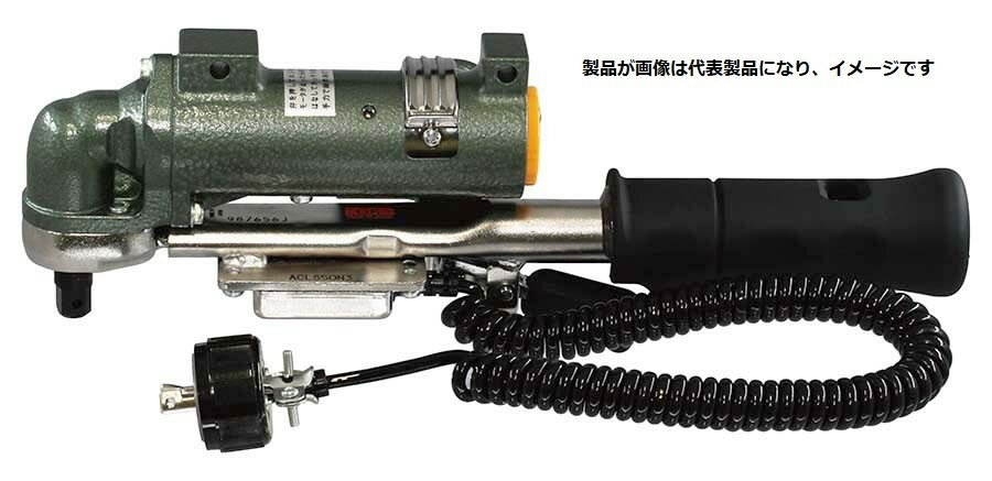  ACLS100N3 Ⱦưȥ륯 20~100Nm ưϼȥ륯 պ ̻