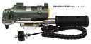 東日製作所 ACLS50N3 半自動エアトルク 10~50N・m 動力式トルクレンチ 締付作業用 量産用