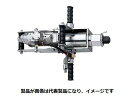 東日製作所 AP2200N2 全自動エアトルク 本体 1000~2200N・m
