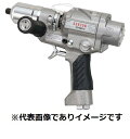 東日製作所 AURLS5N 動力式トルクドライバー ユニトルク リミットスイッチ付 2~5N・m 締付作業用 ピストル形 エア式 目盛付 トリガ始動