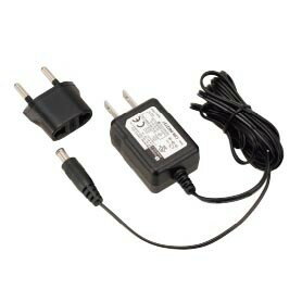 ϥɥåȥ ŷԾŹ㤨 BA-4 TME2ACץפβǤʤ5,280ߤˤʤޤ