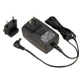 東日製作所 BA-6 ACアダプタ