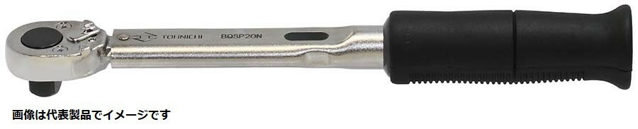  BQSP10N ͥб ȥ륯  ñǽ 5~10Nm