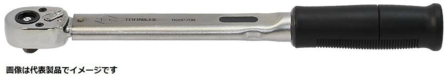  BQSP220N ͥб ȥ륯  ñǽ 110~220Nm