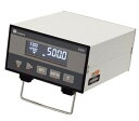 東日製作所 CD5 コンパクトディスプレー トルクインジケータ