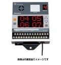 東日製作所 CNA-4 MK3 カウントチェッカ