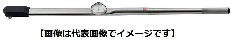  DBE1400N-S ֿ ȥ륯 ľɼ