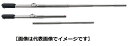 (大型)東日製作所 DBE2100N-S ダイヤル形置針付 トルクレンチ 直読式