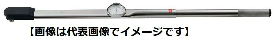  DBE560N-S ֿ ȥ륯 ľɼ