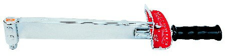 東日製作所 F46N プレート形 トルクレンチ アナログ F-46N