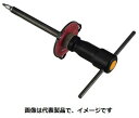 東日製作所 FTD16N2-S 直読式トルクドライバー 3~16cN・m