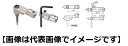 東日製作所 HH19DX19 HH型ヘックスヘッド トルクレンチ用交換ヘッド
