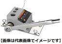 (大型)東日製作所 LC1400N3 LC3型ラインチェッカ