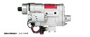 東日製作所 MC400N2 多軸用マルチユニット 締付自動機用