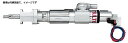 東日製作所 MF12N 多軸用マルチユニット 締付自動機用